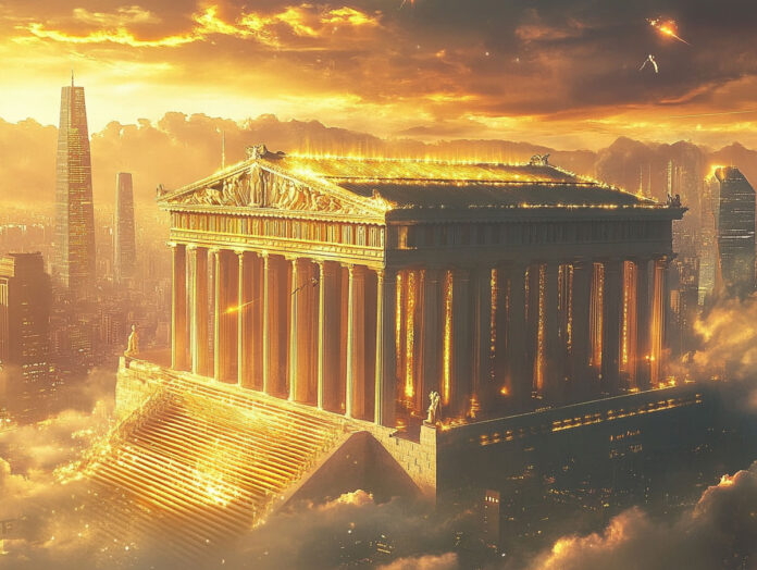 pixiu7367_A_majestic_Greek_temple_glowing_with_golden_light_b_34784e85-24b1-4a7f-bd86-f833ac09a6c3_3
