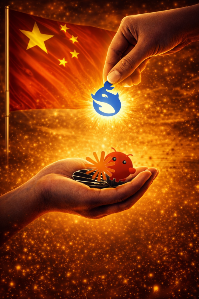 1C11085C-39AD-47C6-957B-CE7F6BD42DFC 2