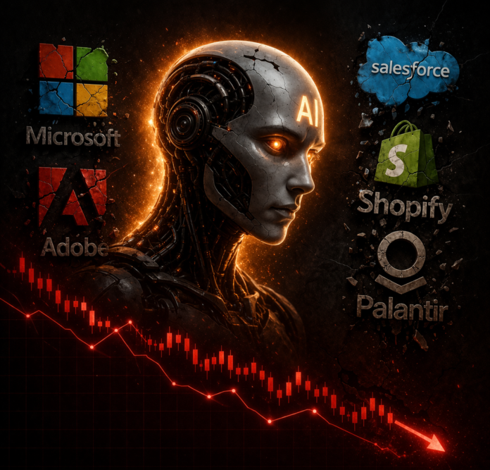 21A07CF6-124C-45C9-82F6-1123962FC5BC