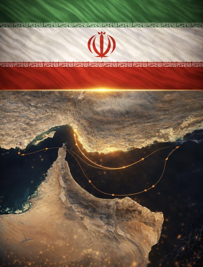 698202D4-01BF-4CCC-BD34-EA537955A676