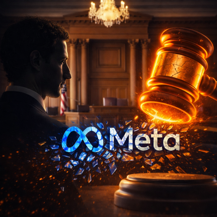 7EC2930B-5946-4449-8BD7-B764596FE68F