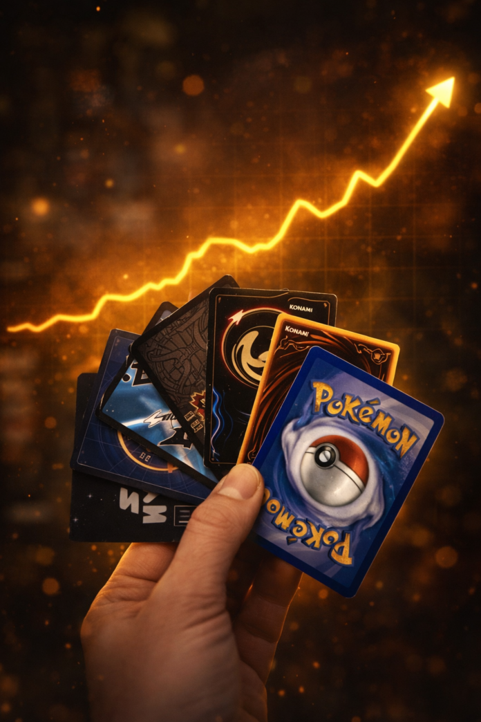 805ED11B-552C-4C2D-B214-298AEE966077