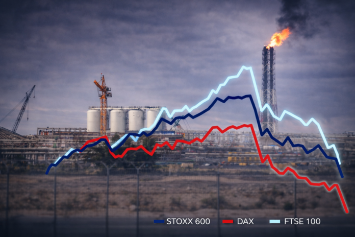 8440098B-5512-4C42-B642-1A94E3EF27BF