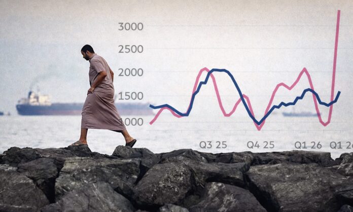 AB71D509-E205-4C84-B831-9483AF93C2FF