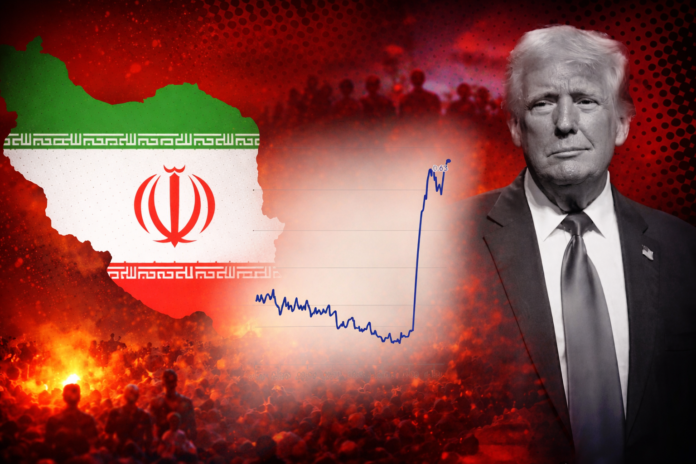 ACEFF4A3-D3CC-476D-BB28-FD91D9442EF9