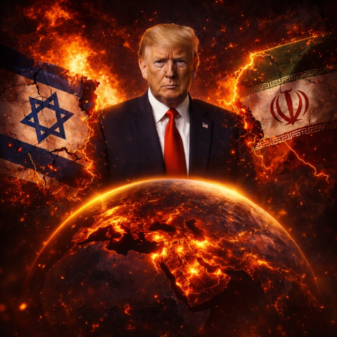 D763DDE5-D97F-4A87-B5AE-8595A6634C57