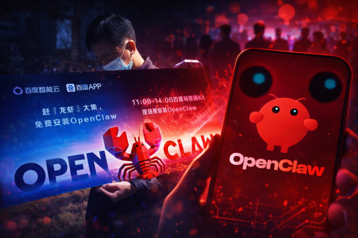 EA3A2516-77B7-4239-B763-B365EE8F1FD1