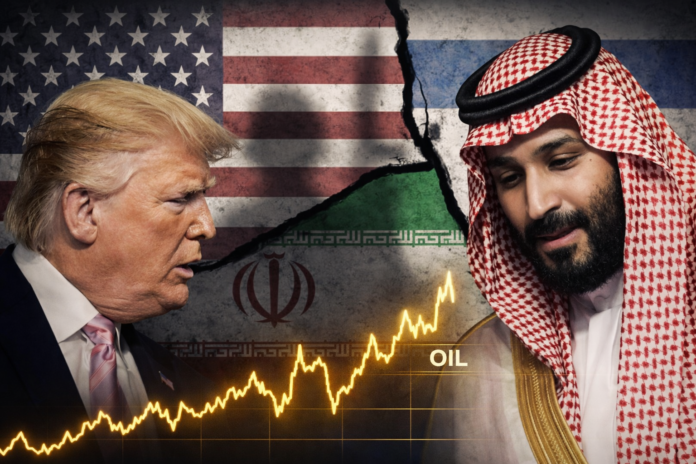 FD30976E-0BD9-4867-ADA8-1E6102BA1248