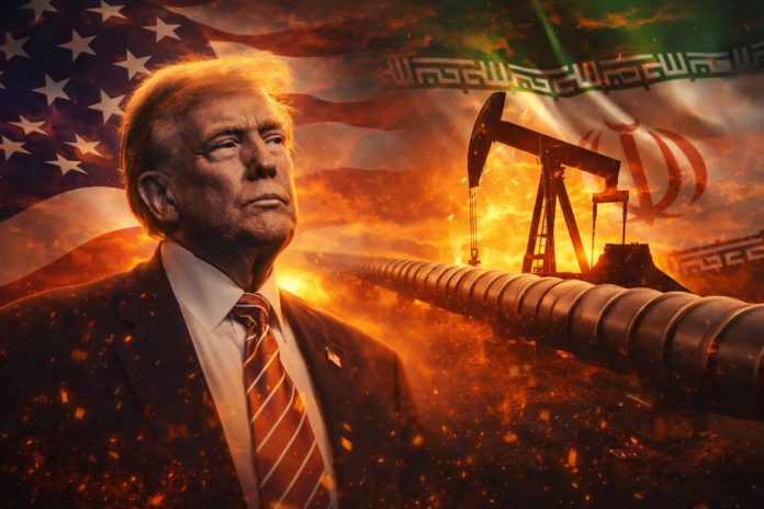 FDFC9504-1263-4267-ACBC-D504F4EF133E