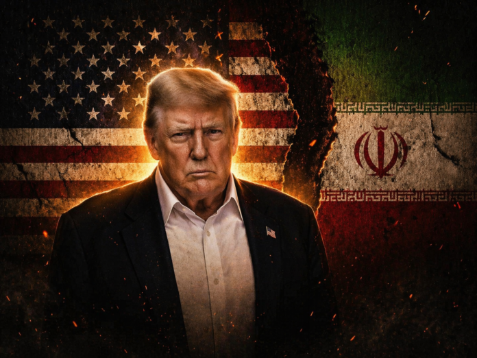 1E7EBD33-300B-4453-9B9F-4598CB1FDA06