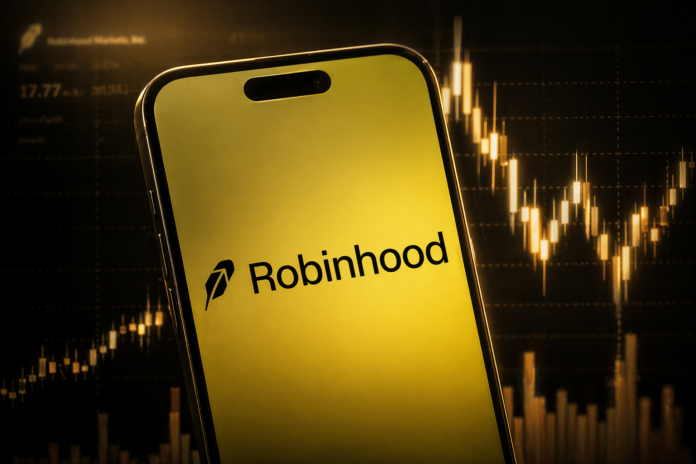 1EF648E5-9798-4D4D-8360-11E6EB6F56AD