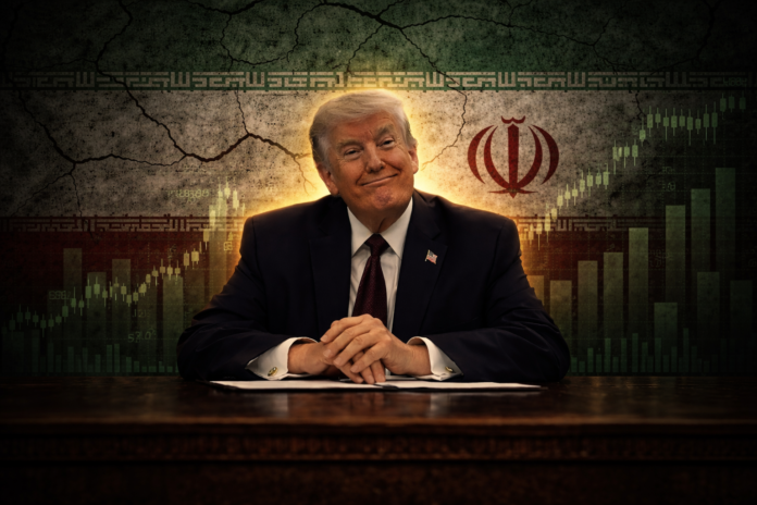 2B4F7A01-C8B2-4400-A99C-635BDDD70D1E