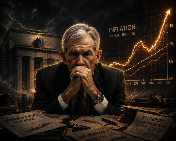 3F6C78CD-2055-413A-AC40-025CF46505D2