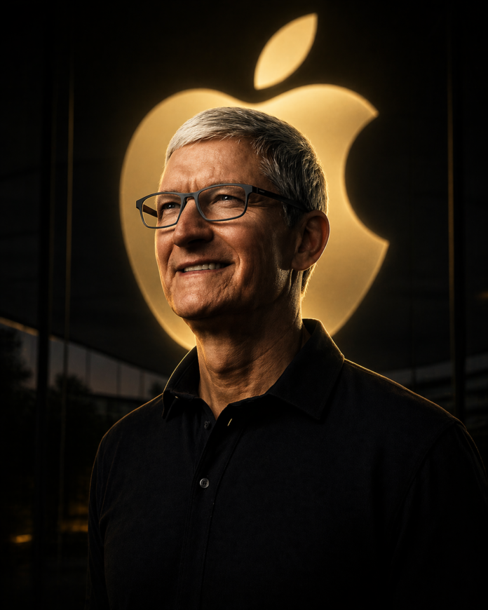 502D13A4-40C1-40AC-83A3-5241E0D412F3