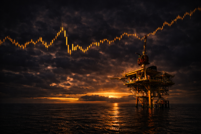 5A41C522-36AA-482C-84EE-0D47AA6C3C0A