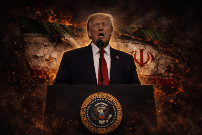 65BFE997-DE5E-4481-BAD8-341F86964A39