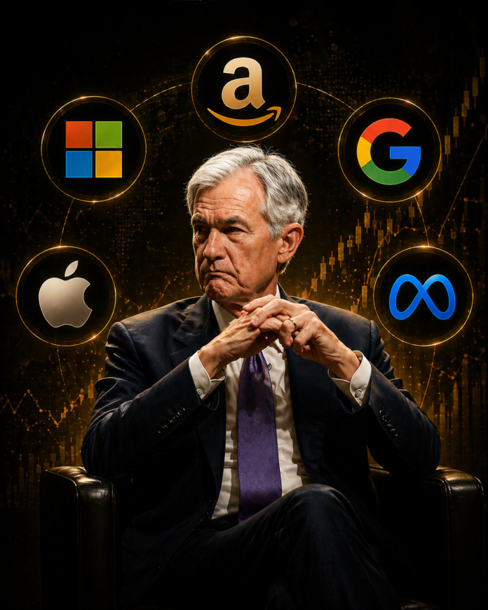 78B50D0B-4664-4A95-B438-0EF2170D8A33