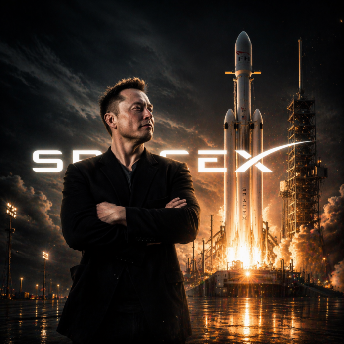 7B53578D-98EB-49BA-930B-601525D097FC