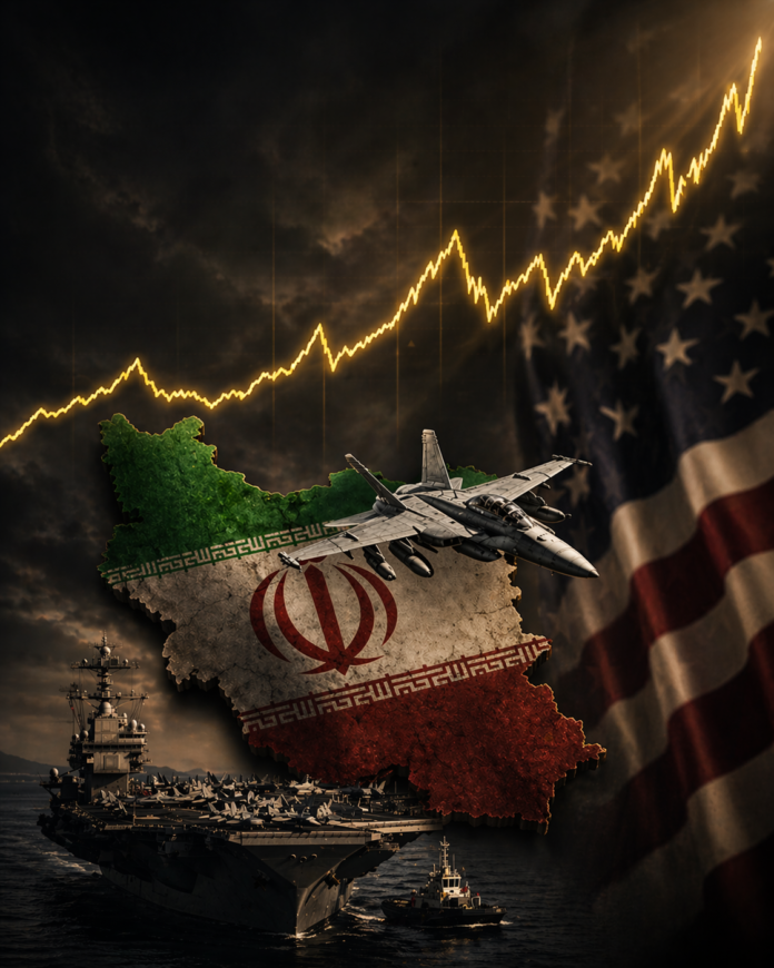 857558DF-4ED8-4218-8E04-0750D95787F6