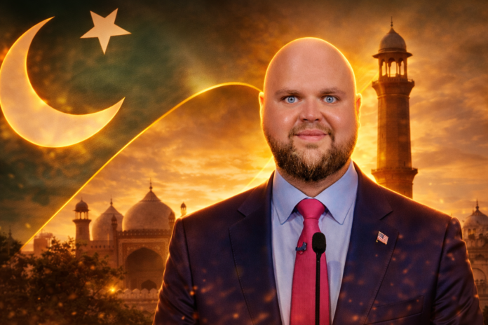 90B077C3-BAE1-42B8-9376-DE5A7DD20EDE