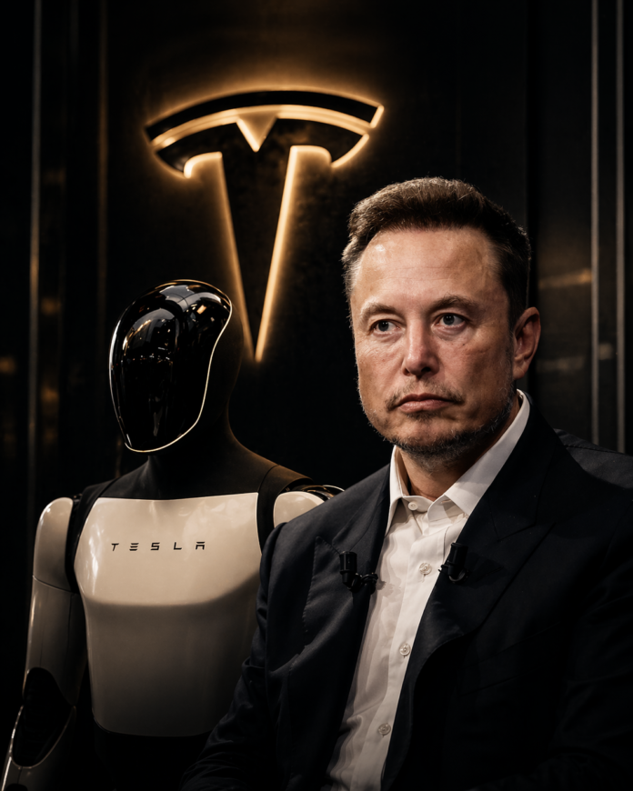 B072D1A5-10B4-4065-B503-9DF772424A6D