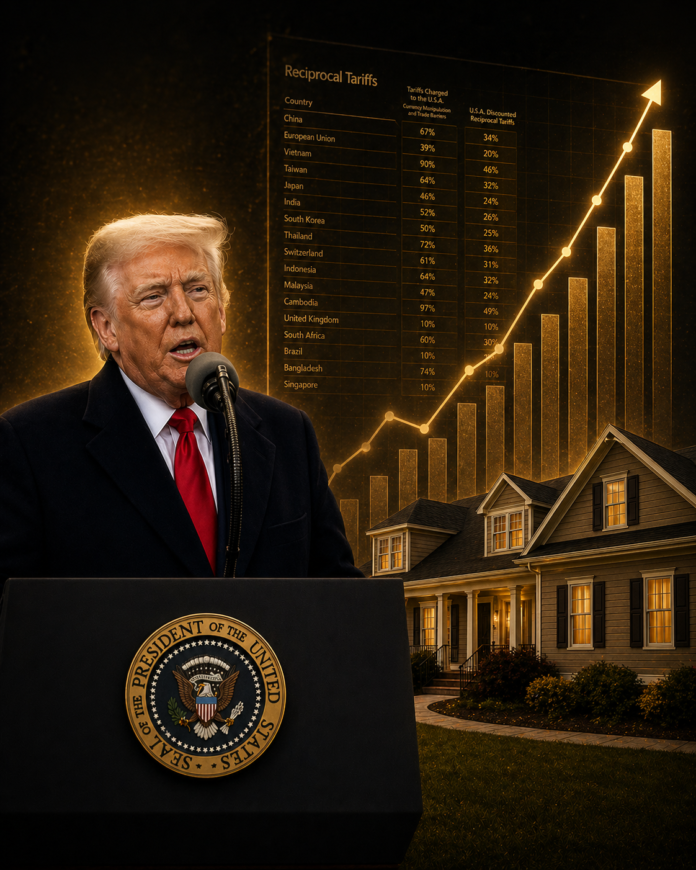 C10D7065-7FE3-43CE-8E30-4C1B05298596