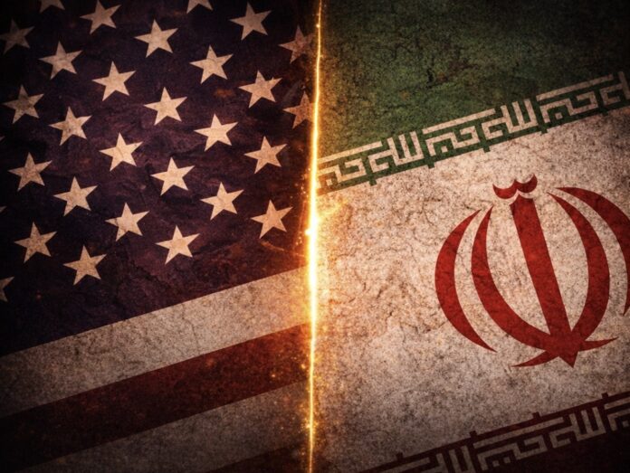 C538D712-B85D-4D5B-A928-F225E5989E70