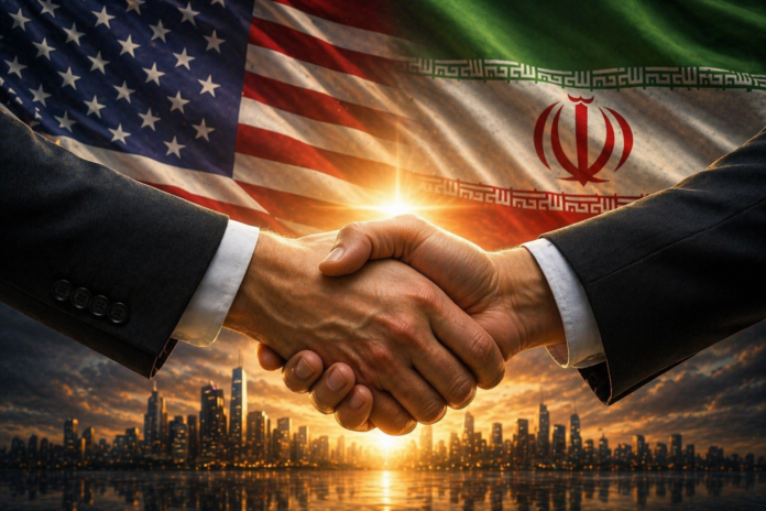 D5BA18F2-72CA-409E-AE41-D66EE75A32D4