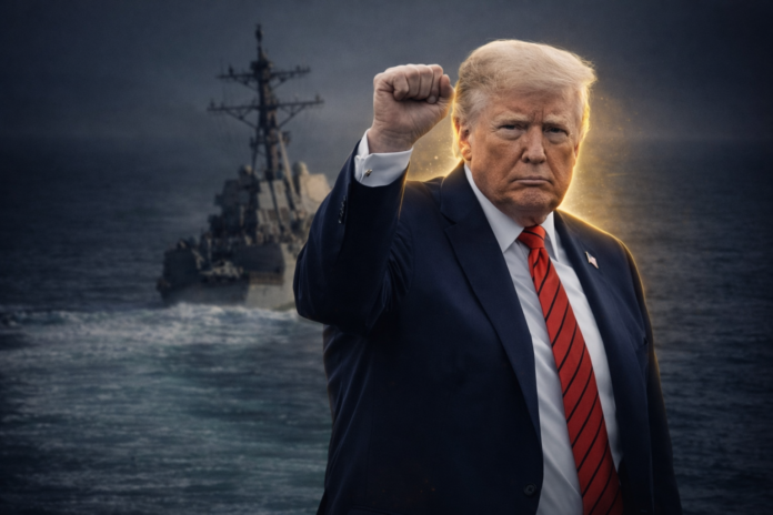 F7CC1F89-4C2F-4A01-8FF3-A8A5BD009F18