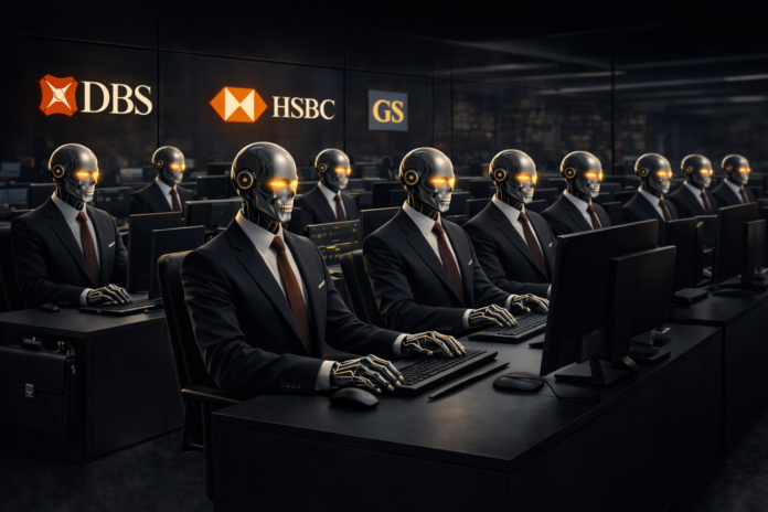 FE5BB905-34D4-4A87-96E7-9AAAECFD74AF