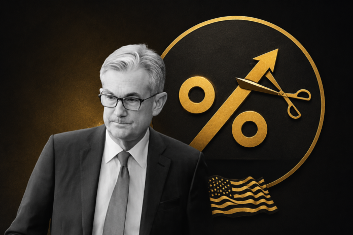 fed hikes